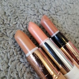 *RESERVED* More creamer please for @jemika1